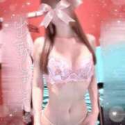 ヒメ日記 2026/08/06 16:01 投稿 ミユ バニーコレクション新潟店