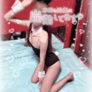 ヒメ日記 2026/08/10 10:04 投稿 ミユ バニーコレクション新潟店