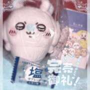 ヒメ日記 2026/08/10 14:43 投稿 ミユ バニーコレクション新潟店