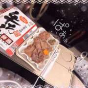ヒメ日記 2026/09/07 13:11 投稿 ミユ バニーコレクション新潟店