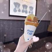 ヒメ日記 2026/09/25 12:41 投稿 ミユ バニーコレクション新潟店