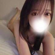 ヒメ日記 2025/01/23 12:42 投稿 湯家ちさと 全裸美女からのカゲキな誘惑