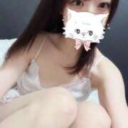 ヒメ日記 2025/02/20 08:52 投稿 あまね Charme（シャルム）