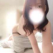 ヒメ日記 2025/02/28 08:42 投稿 あまね Charme（シャルム）