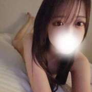 ヒメ日記 2025/01/23 12:43 投稿 潮ちさと THE痴漢電車.com