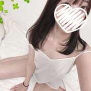 ヒメ日記 2025/05/28 14:53 投稿 潮ちさと THE痴漢電車.com