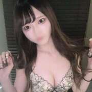 ヒメ日記 2024/12/14 00:03 投稿 みゆ EPILOGUE-エピローグ-