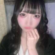 ヒメ日記 2025/03/02 19:01 投稿 みゆ EPILOGUE-エピローグ-