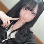 ヒメ日記 2025/03/06 02:10 投稿 みゆ EPILOGUE-エピローグ-