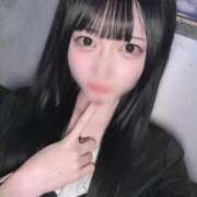 ヒメ日記 2025/03/06 20:16 投稿 みゆ EPILOGUE-エピローグ-