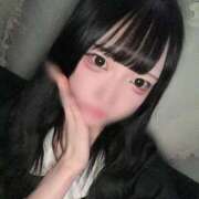 ヒメ日記 2025/03/12 20:47 投稿 みゆ EPILOGUE-エピローグ-