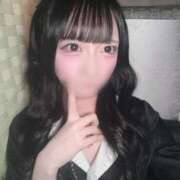 ヒメ日記 2025/03/13 21:20 投稿 みゆ EPILOGUE-エピローグ-