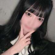 ヒメ日記 2025/03/19 02:41 投稿 みゆ EPILOGUE-エピローグ-