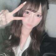 ヒメ日記 2025/04/20 23:42 投稿 みゆ EPILOGUE-エピローグ-