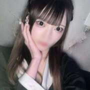 ヒメ日記 2025/04/20 23:46 投稿 みゆ EPILOGUE-エピローグ-