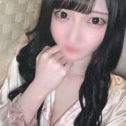 みゆ しゅ🌟🌟 EPILOGUE-エピローグ-