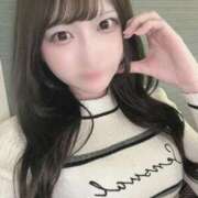 みゆ 出勤しました🍒 EPILOGUE-エピローグ-