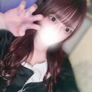 みゆ しゅっきーん💓 EPILOGUE-エピローグ-