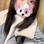 ヒメ日記 2024/12/09 23:43 投稿 つぐみ 東京メンズボディクリニック TMBC 池袋店