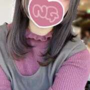 ヒメ日記 2024/12/11 16:18 投稿 つぐみ 東京メンズボディクリニック TMBC 池袋店