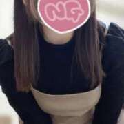 ヒメ日記 2024/12/15 23:50 投稿 つぐみ 東京メンズボディクリニック TMBC 池袋店