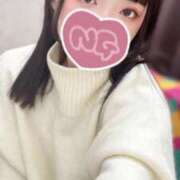 ヒメ日記 2024/12/16 13:10 投稿 つぐみ 東京メンズボディクリニック TMBC 池袋店