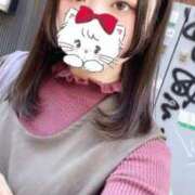 ヒメ日記 2024/12/20 20:17 投稿 つぐみ 東京メンズボディクリニック TMBC 池袋店