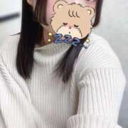 ヒメ日記 2025/01/06 12:54 投稿 つぐみ 東京メンズボディクリニック TMBC 池袋店