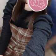 ヒメ日記 2025/01/09 12:14 投稿 つぐみ 東京メンズボディクリニック TMBC 池袋店