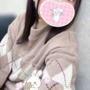 ヒメ日記 2025/01/15 15:21 投稿 つぐみ 東京メンズボディクリニック TMBC 池袋店