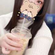 ヒメ日記 2025/02/06 22:42 投稿 つぐみ 東京メンズボディクリニック TMBC 池袋店