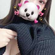 ヒメ日記 2025/02/14 22:35 投稿 つぐみ 東京メンズボディクリニック TMBC 池袋店