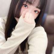 ヒメ日記 2025/02/15 13:04 投稿 つぐみ 東京メンズボディクリニック TMBC 池袋店