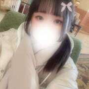 ヒメ日記 2025/02/18 21:47 投稿 つぐみ 東京メンズボディクリニック TMBC 池袋店