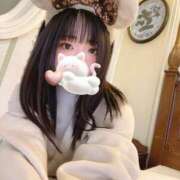 ヒメ日記 2025/02/27 22:07 投稿 つぐみ 東京メンズボディクリニック TMBC 池袋店