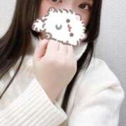 ヒメ日記 2025/03/06 22:33 投稿 つぐみ 東京メンズボディクリニック TMBC 池袋店