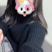 ヒメ日記 2025/03/13 10:01 投稿 つぐみ 東京メンズボディクリニック TMBC 池袋店