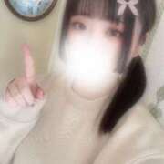 ヒメ日記 2025/03/17 23:51 投稿 つぐみ 東京メンズボディクリニック TMBC 池袋店