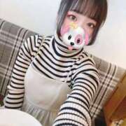 ヒメ日記 2025/03/18 02:44 投稿 つぐみ 東京メンズボディクリニック TMBC 池袋店