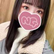 ヒメ日記 2025/03/22 14:06 投稿 つぐみ 東京メンズボディクリニック TMBC 池袋店