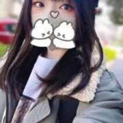 ヒメ日記 2025/03/25 23:53 投稿 つぐみ 東京メンズボディクリニック TMBC 池袋店