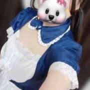 ヒメ日記 2025/03/26 09:55 投稿 つぐみ 東京メンズボディクリニック TMBC 池袋店