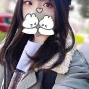 ヒメ日記 2025/04/04 00:19 投稿 つぐみ 東京メンズボディクリニック TMBC 池袋店