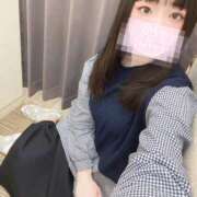 ヒメ日記 2025/04/09 12:19 投稿 つぐみ 東京メンズボディクリニック TMBC 池袋店