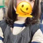 ヒメ日記 2025/04/14 15:43 投稿 つぐみ 東京メンズボディクリニック TMBC 池袋店