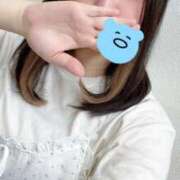 ヒメ日記 2025/08/08 22:27 投稿 つぐみ 東京メンズボディクリニック TMBC 池袋店