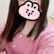 ヒメ日記 2025/08/11 10:45 投稿 つぐみ 東京メンズボディクリニック TMBC 池袋店