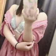 ヒメ日記 2025/08/13 12:39 投稿 つぐみ 東京メンズボディクリニック TMBC 池袋店