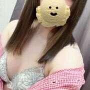 ヒメ日記 2025/08/13 18:29 投稿 つぐみ 東京メンズボディクリニック TMBC 池袋店