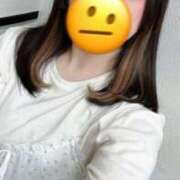 ヒメ日記 2025/08/21 10:49 投稿 つぐみ 東京メンズボディクリニック TMBC 池袋店